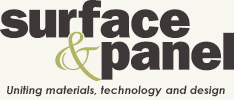 surface_and_panel_logo.gif